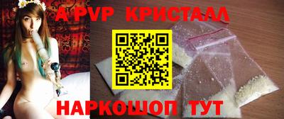 СК Волгодонск